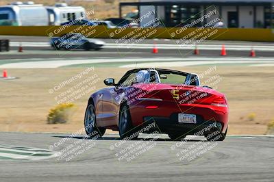 media/Nov-02-2025-Speed Ventures (Sun) [[c948a89870]]/Yellow/Session 2/